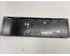 60.BJQD1.001 Acer Hintere Abdeckung