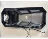 Acer 60.E1YD3.009 COVER.BEZEL