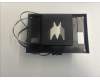 60.E2UD3.005 Acer Platine Stromschalter