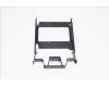 Acer 60.E2UD3.006 COVER HDD BRACKET