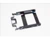 Acer 60.E2UD3.006 COVER HDD BRACKET