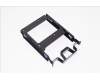 Acer 60.E2UD3.006 COVER HDD BRACKET