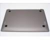 Acer 60.GC2N5.001 COVER.LOWER.SILVER