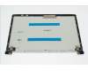 Acer 60.GCJN2.004 COVER.LCD.WHITE