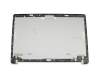 60.GHPN7.001 Original Acer Displaydeckel 33,8cm (13,3 Zoll) silber