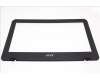 Acer 60.GM9N7.002 COVER.LCD.BEZEL.IRON_GRAY