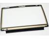 Acer 60.GNMN5.002 COVER.LCD.BEZEL.GOLD