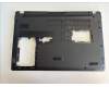 60.GNPN7.003 Acer Untere Abdeckung, schwarz
