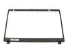 60.H16N2.001 Original Acer Displayrahmen 39,6cm (15,6 Zoll) schwarz