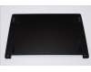 Acer 60.H1YN1.003 COVER.LOWER.BLACK