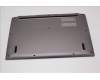 Acer 60.H3UN5.006 COVER.LOWER. SILVER