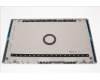 Acer 60.H7QN5.003 COVER.LCD.SILVER 60.H7QN5.003 / 60H7QN5003 (Original)