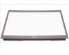 Acer 60.HB1N7.003 Displayrahmen / LCD bezel 60.HB1N7.003 / 60HB1N7003 (Original)