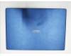 Acer 60.HE1N8.001 COVER.LCD.BLUE