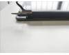 Acer 60.HE7N8.003 COVER.HINGE.BLACK