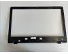 Acer 60.HEKN2.003 COVER.LCD.BEZEL.FOR.SINGLE.MIC
