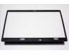 Acer 60.HGLN7.003 Acer Displayrahmen / LCD bezel Aspire 5 A515-54 Serie (Original)