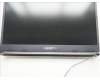 Acer 60.HXDN8.002 COVER.LCD.BEZEL.BLACK