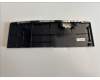 Acer 60.JMFJ2.005 COVER.LAMP