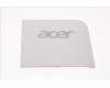 Acer 60.JS4J2.007 COVER.LAMP.WHITE
