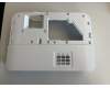 Acer 60.JTAJ3.002 COVER.UPPER
