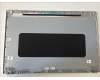 60.K6WN2.002 Acer Displaydeckel Silber