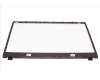 Acer 60.K6WN2.003 COVER.BEZEL