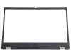 60.KAKN7.001 Acer Displayrahmen (Nicht-Touch)
