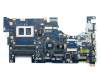 60-NLEMB1101-C04 Original Asus Mainboard (2D)