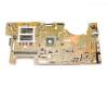 60-NY8MB1200-B0B Original Asus Mainboard