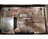 60.Q1AN5.001 Acer COVER LOWER
