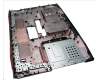60.Q1AN5.001 Acer COVER LOWER
