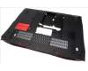 60.Q1AN5.001 Acer COVER LOWER