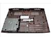 Acer 60.Q1CN5.001 Gehäuseunterteil / Cover Lower 60.Q1CN5.001 / 60Q1CN5001 (Original)