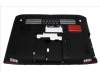 Acer 60.Q1CN5.001 Gehäuseunterteil / Cover Lower 60.Q1CN5.001 / 60Q1CN5001 (Original)