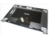 Acer 60.Q1LN1.003 Acer Displaydeckel / Cover LCD Aspire V Nitro7-793G Serie (Original)