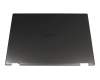 60.Q2YN1.002 Original Acer Displaydeckel 39,6cm (15,6 Zoll) schwarz