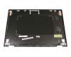 60.Q2YN1.002 Original Acer Displaydeckel 39,6cm (15,6 Zoll) schwarz