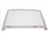 Acer 60.Q4HN2.003 COVER.LCD.BEZEL.ASSY.WHITE 60.Q4HN2.003 / 60Q4HN2003 (Original)
