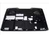 Acer 60.Q4ZN7.002 Gehäuseunterteil / Cover lower 60.Q4ZN7.002 / 60Q4ZN7002 (Original)