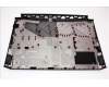 Acer 60.Q5AN2.001 COVER.LOWER.BLACK