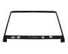 60.Q5EN2.004 Original Acer Displayrahmen 43,9cm (17,3 Zoll) schwarz