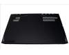 Acer 60.Q6WN1.001 COVER.LOWER.BLACK