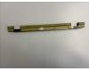 Acer 60.QG1N2.001 COVER STRIP