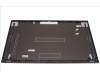 60.QGCN7.001 Acer COVER LCD