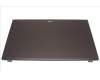 60.QGCN7.001 Acer COVER LCD