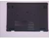 60.R0PN7.001 Acer COVER LOWER