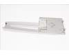 Acer 60.TE7M9.002 COVER.NECK.ASSY.SILVER