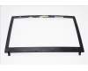 Acer 60.VGDN5.002 COVER.LCD.BEZEL