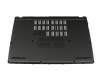 60.VLWN7.001 Original Acer Gehäuse Unterseite schwarz
